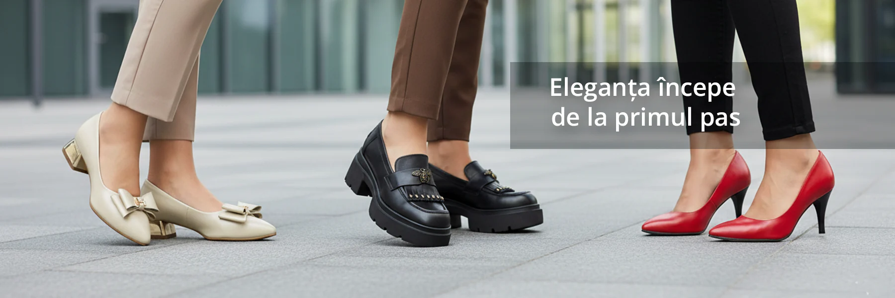 Eleganță Autentică din Piele Naturală