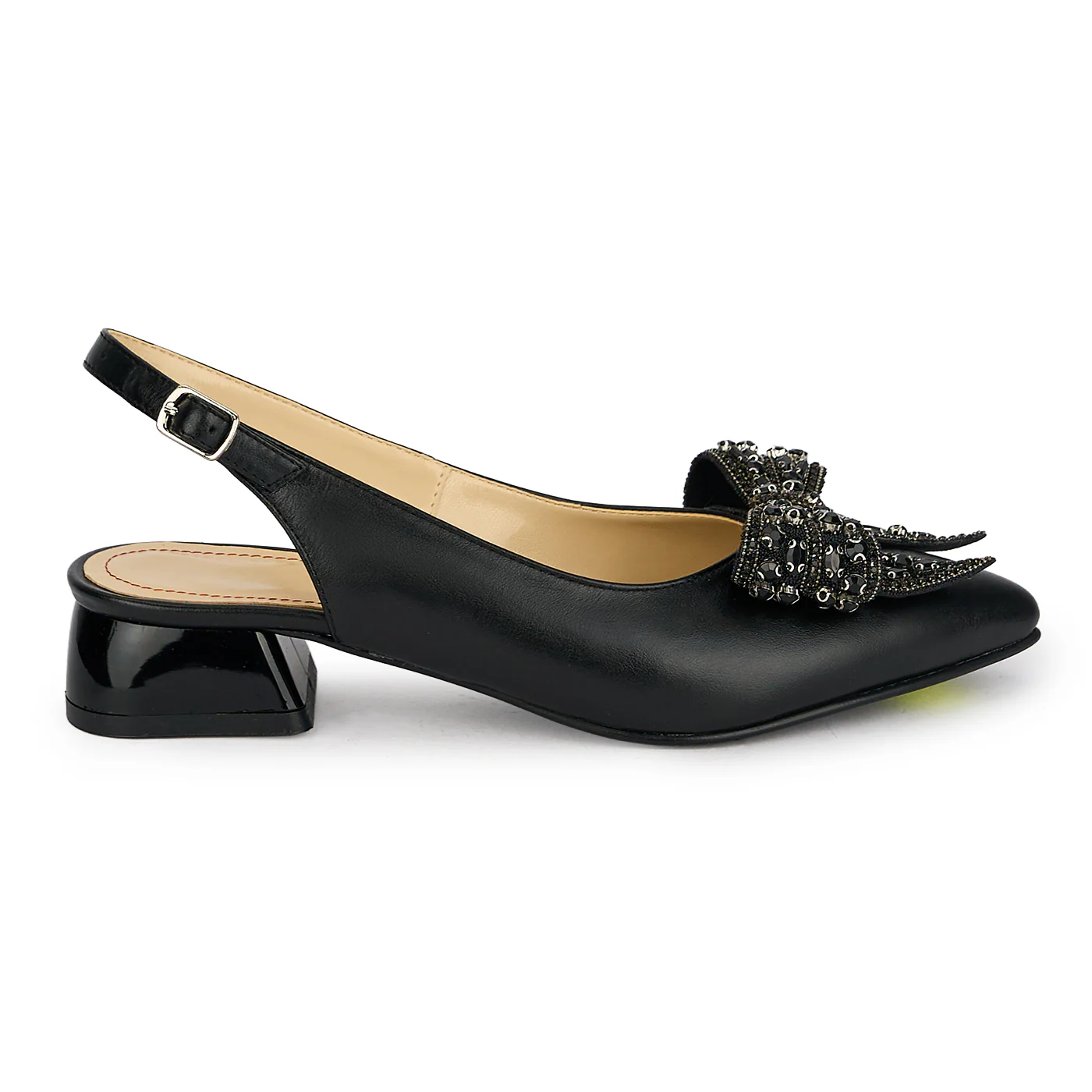Top Pantofi Eleganti
