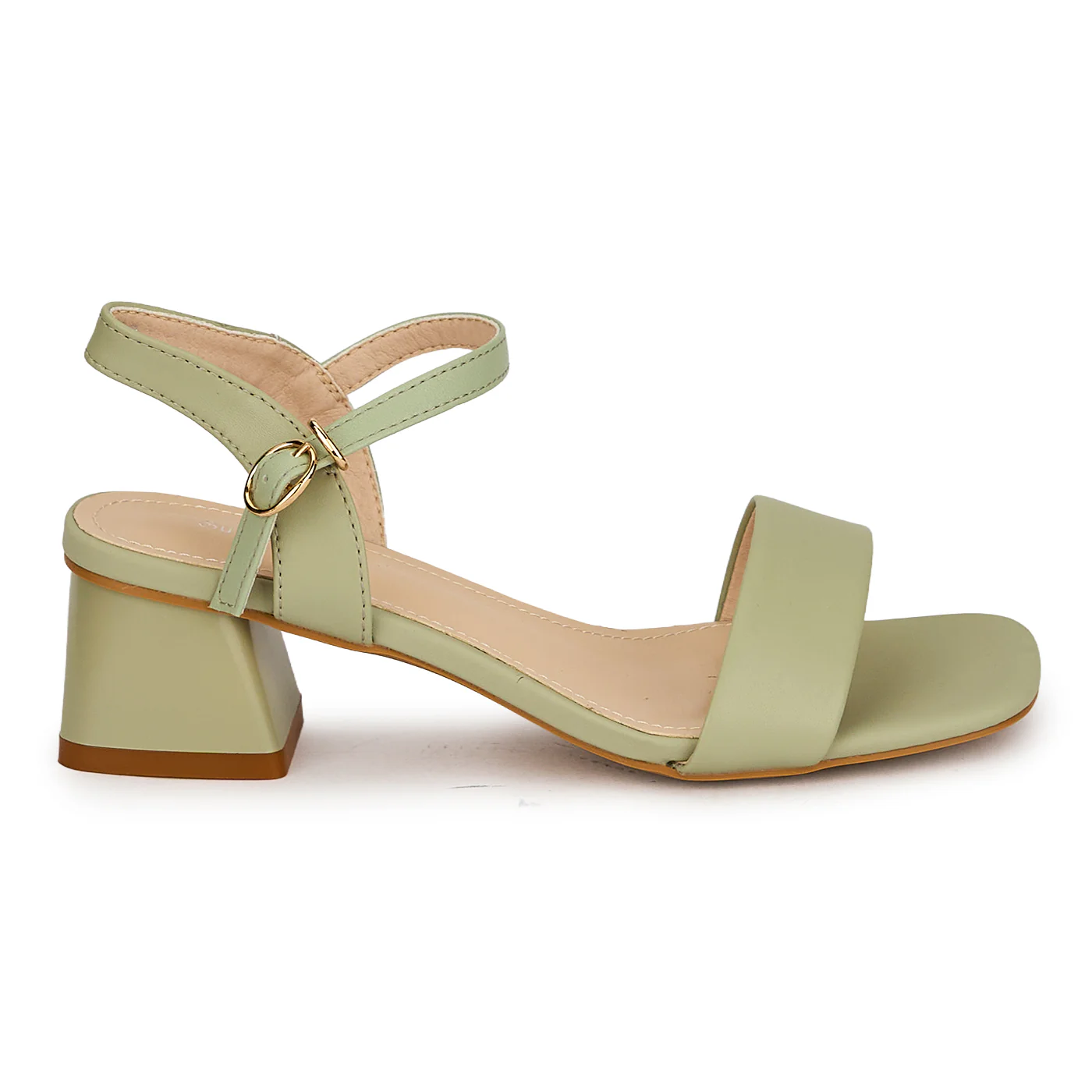 Top Sandale Elegante